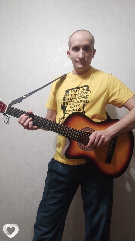 Олег
