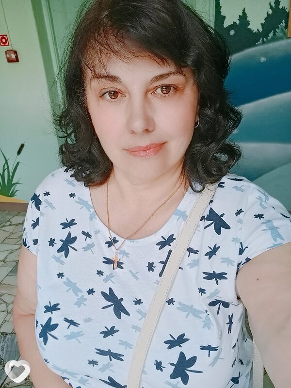 Флора