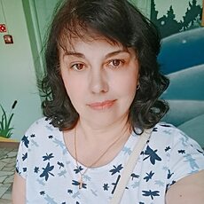 Зина, 55