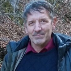 Константин, 52