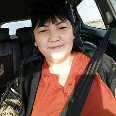 Алина, 50