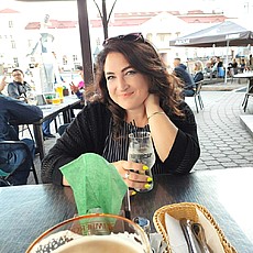 Снежана, 47