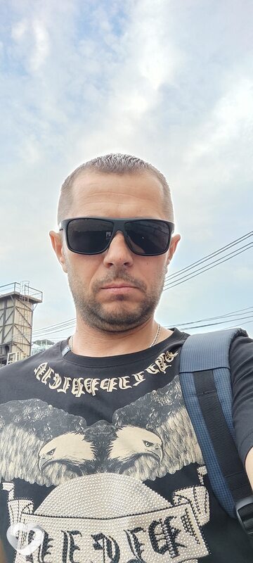 Савелий