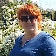 Диана, 41
