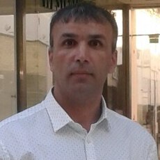Ростик, 44