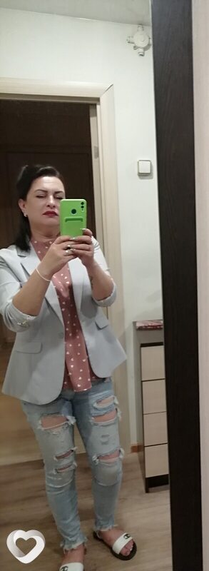 Светлана