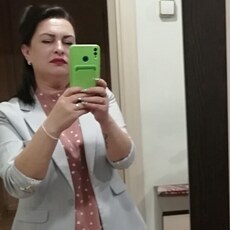 Рита, 40