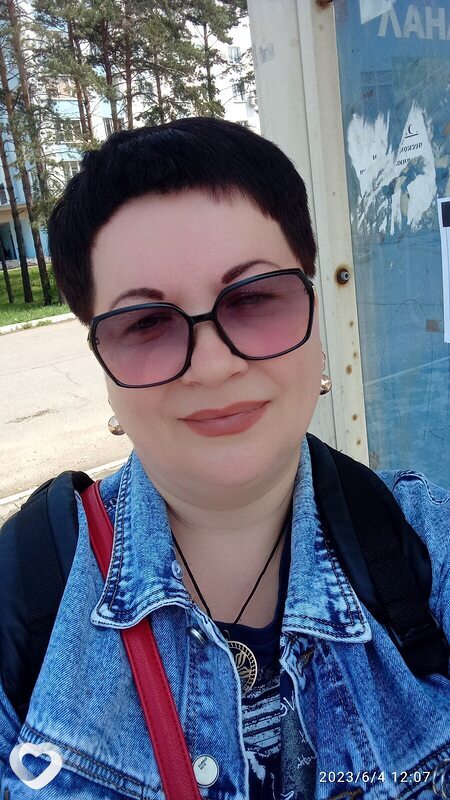 Варвара