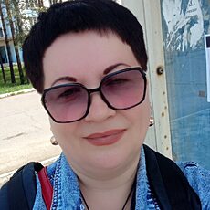 Варвара, 51