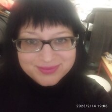Вита, 53