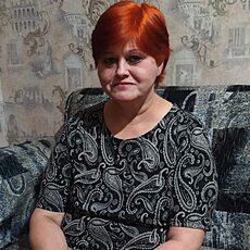 Вита, 59