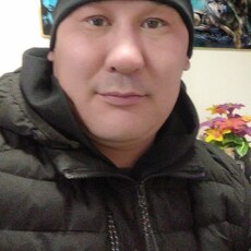 Максим, 39
