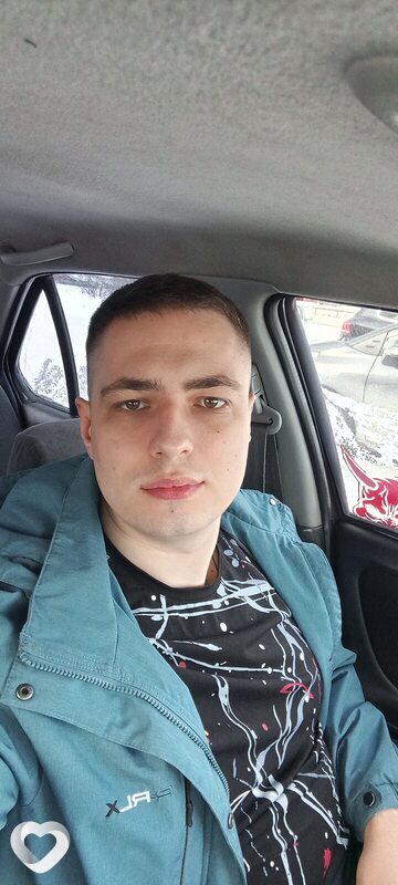 Оскар