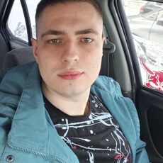 Тимофей, 31