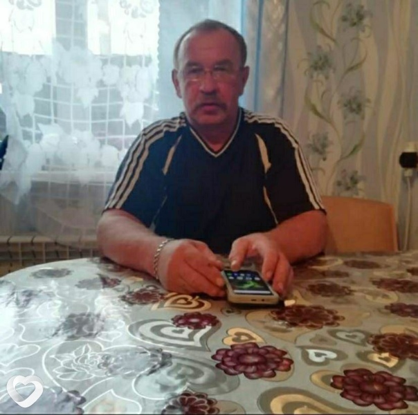 Иосиф