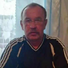 Борис, 54