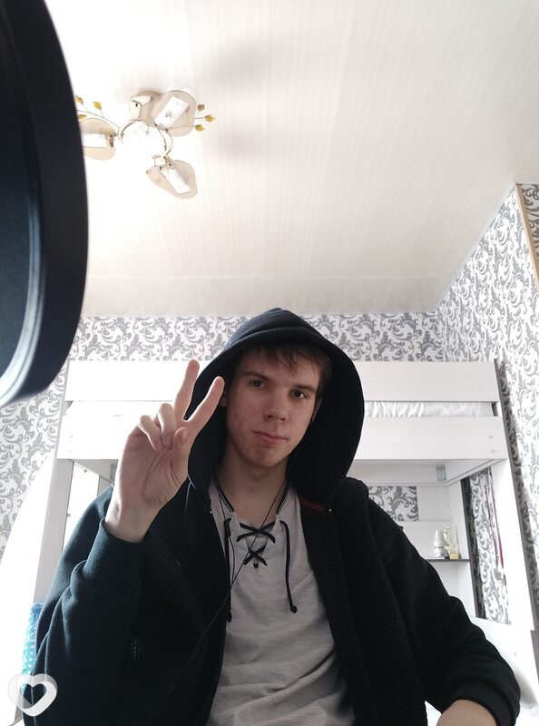 Константин