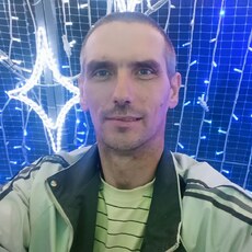 Лаврентий, 43