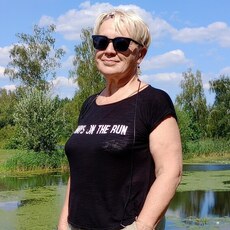 Галя, 60