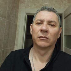Гоша, 46