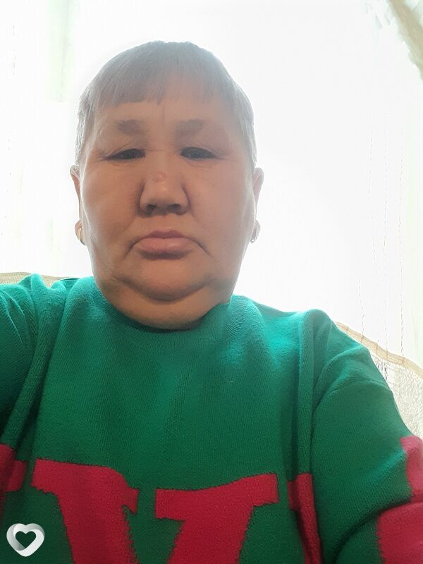 Доминика