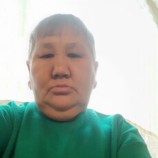 Александра, 62