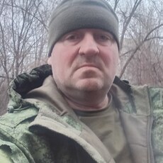 Александр, 48