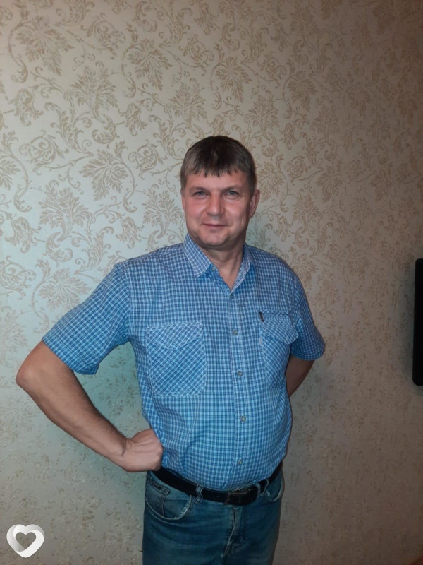 Эдик