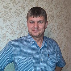 Адриан, 51