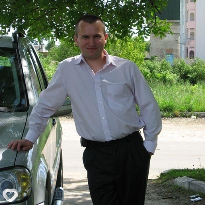 Артёмий