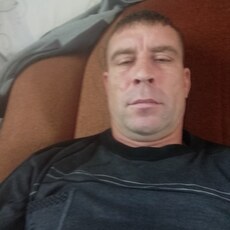 Марк, 39