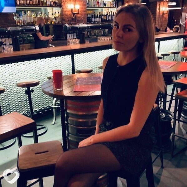 Яна