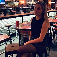 Яна, 40