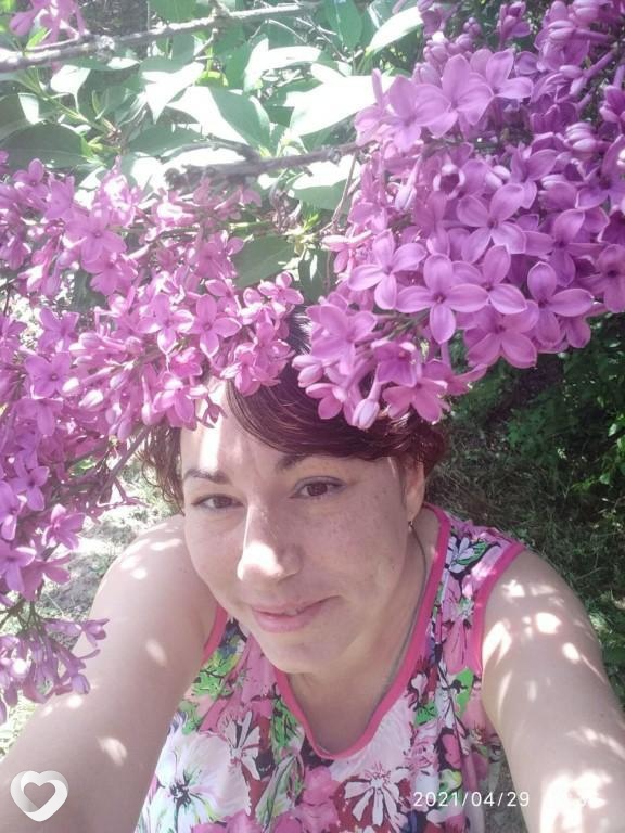 Марта