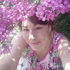 Таня, 43