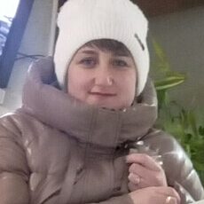 Кристина, 46