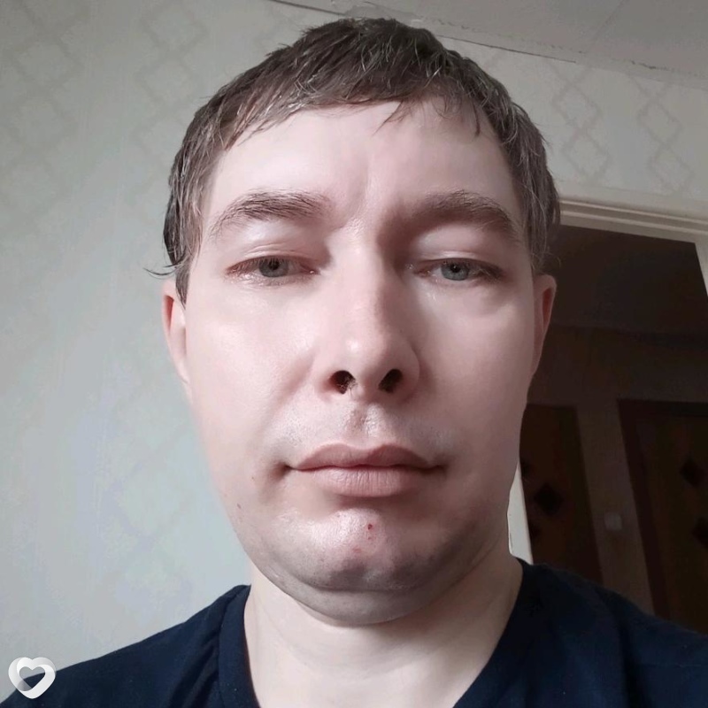 Егор