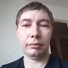 Егор, 44