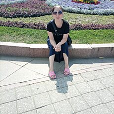 Снежа, 43