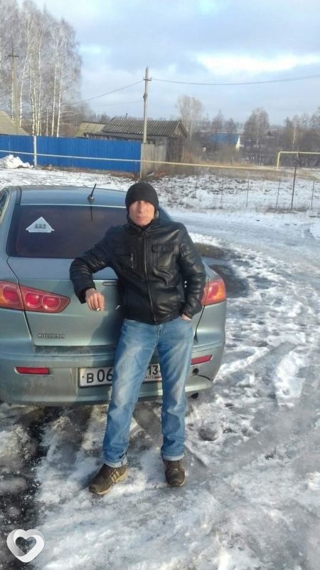 Свят
