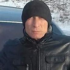 Свят, 54