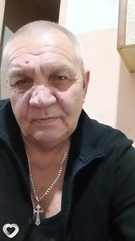 Миша