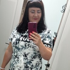 Валентина, 37
