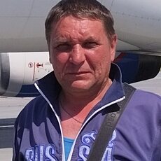Лаврентий, 46