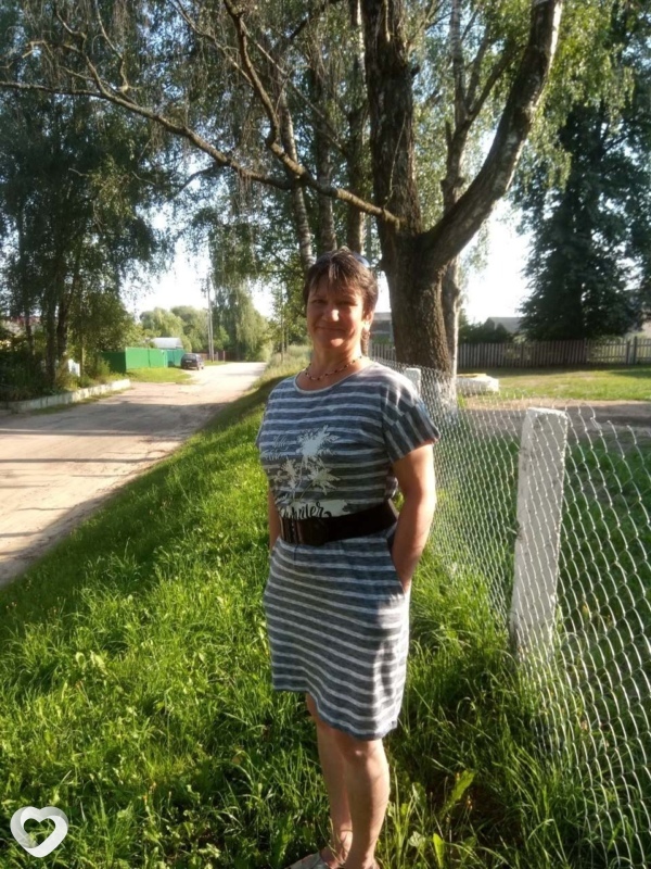Снежана