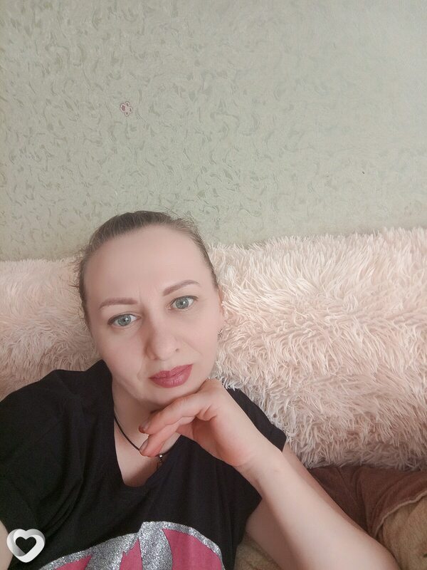 Татьяна