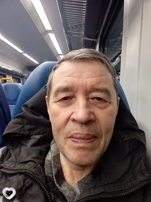 Гавриил