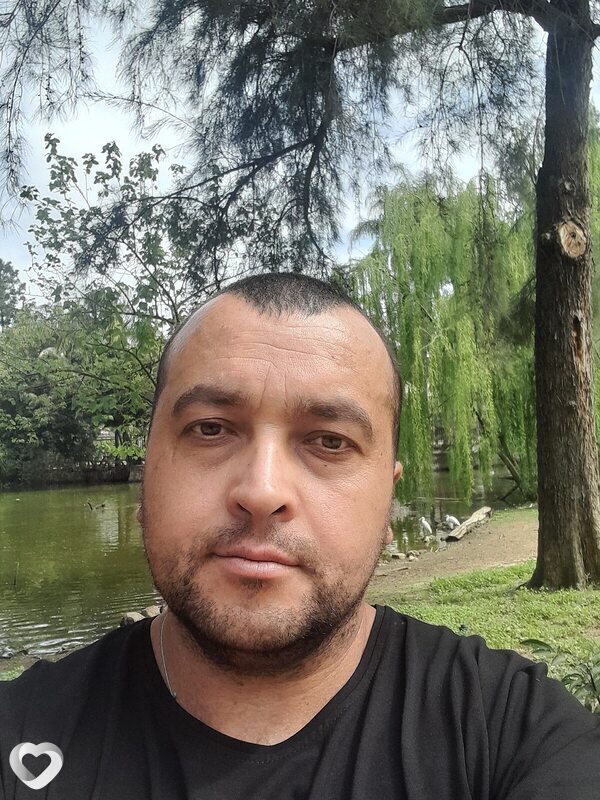 Юрий