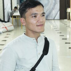 Гаврик, 28