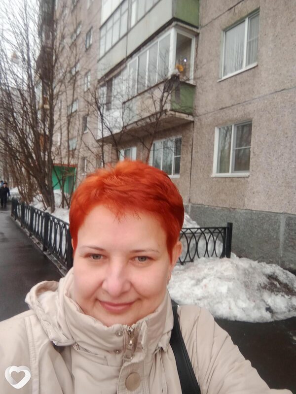 Любовь